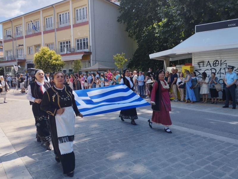 112-apeleftherosi-serron.jpg 112-apeleftherosi-serron.jpg
