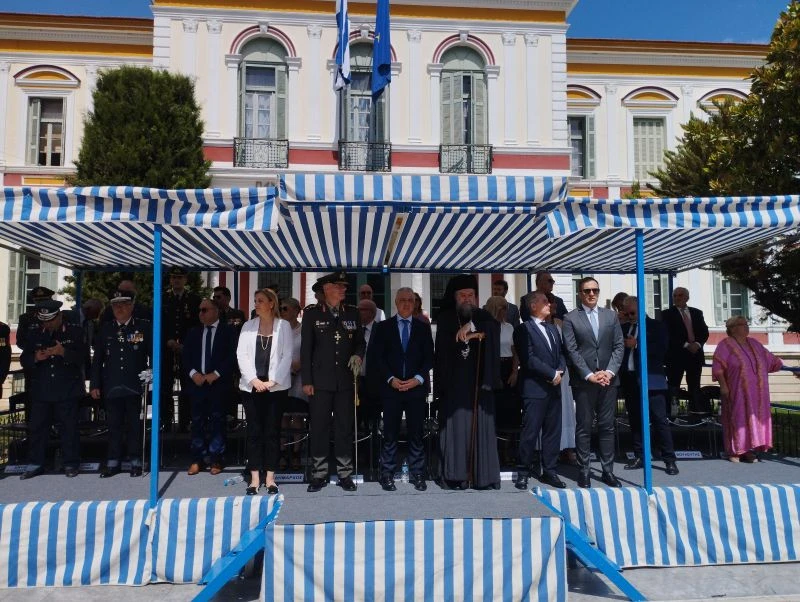 112-apeleftherosi-serron2.jpg 112-apeleftherosi-serron2.jpg