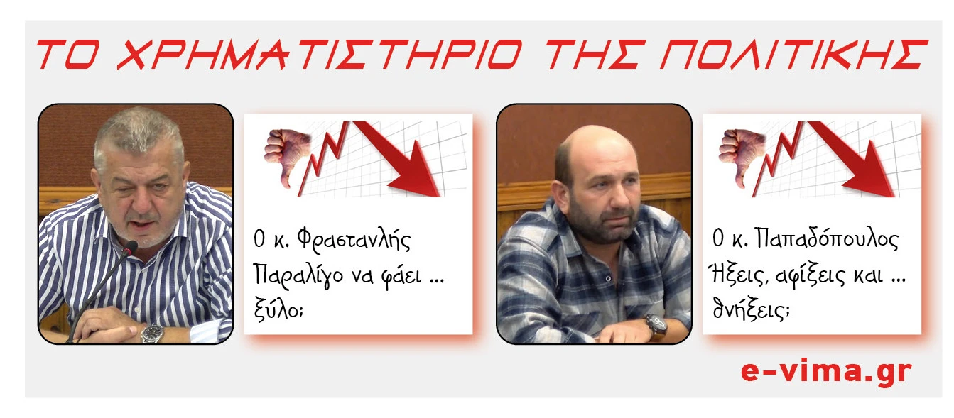 9-GWDpx.jpg 9-GWDpx.jpg