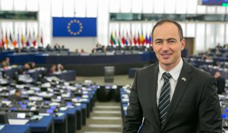 antrei-kovatsef.jpg?v=0 antrei-kovatsef.jpg?v=0