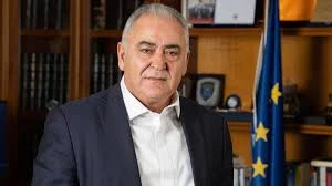 chatzitheodosiu-1.jpg chatzitheodosiu-1.jpg