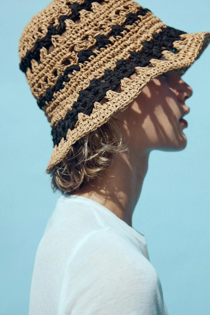 crochet-style-moda5.avif crochet-style-moda5.avif