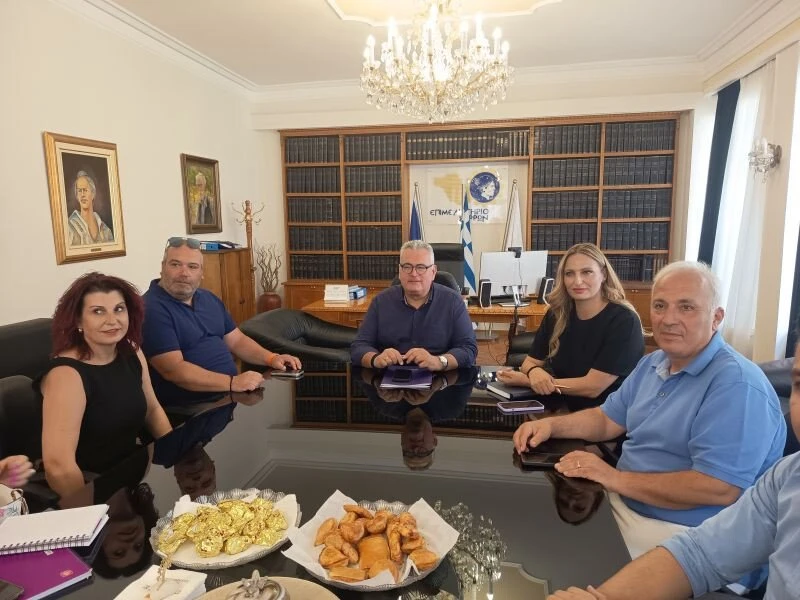 deep-serron-sokou-episkepsi-dimos-sintikis-epimelitirio-serron.jpg deep-serron-sokou-episkepsi-dimos-sintikis-epimelitirio-serron.jpg