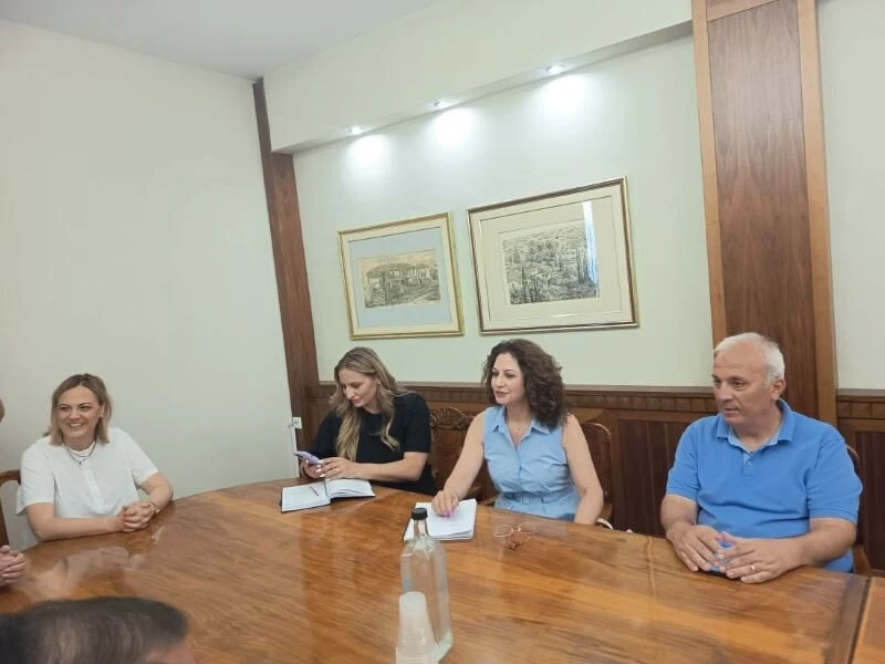 deep-serron-sokou-episkepsi-dimos-sintikis-serres.jpg deep-serron-sokou-episkepsi-dimos-sintikis-serres.jpg