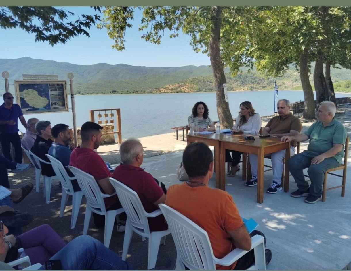 deep-serron-sokou-episkepsi-dimos-sintikis.jpg deep-serron-sokou-episkepsi-dimos-sintikis.jpg