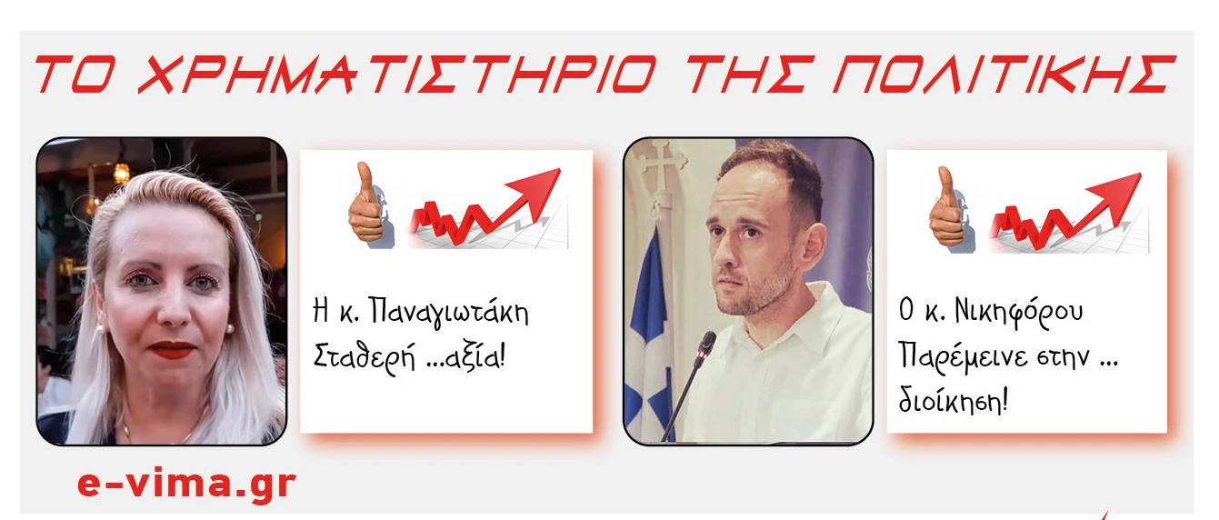 dimitra-panagiotaki-vasilis-kalogirou-ipourgeio-metanastefsis-asilou-dioikites-domon-serres-kleidi-sintiki.jpg dimitra-panagiotaki-vasilis-kalogirou-ipourgeio-metanastefsis-asilou-dioikites-domon-serres-kleidi-sintiki.jpg