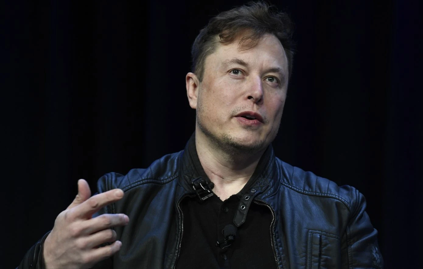 elon-mask-neo-komma2jpg.jpg elon-mask-neo-komma2jpg.jpg