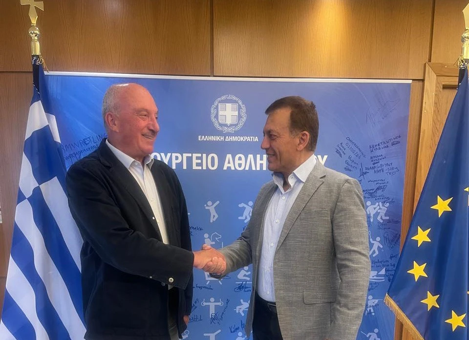 erga-athlitismou-stavroupoli-igros-stivos-serres.jpeg erga-athlitismou-stavroupoli-igros-stivos-serres.jpeg