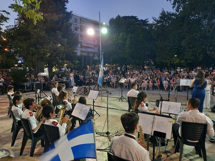filarmoniki-synaulia-2.jpg filarmoniki-synaulia-2.jpg