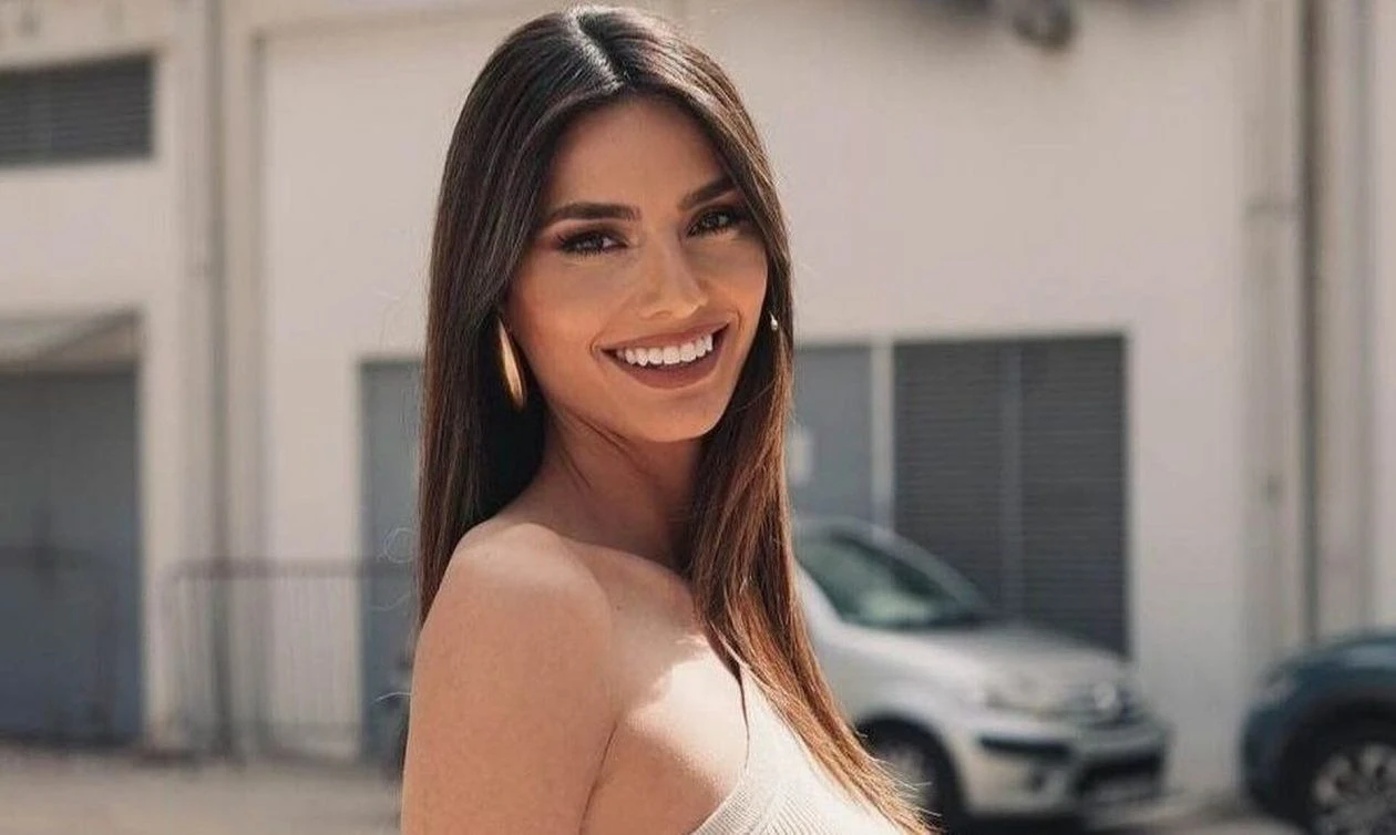 iliana-papagewrgiou-karavasanis.jpg iliana-papagewrgiou-karavasanis.jpg
