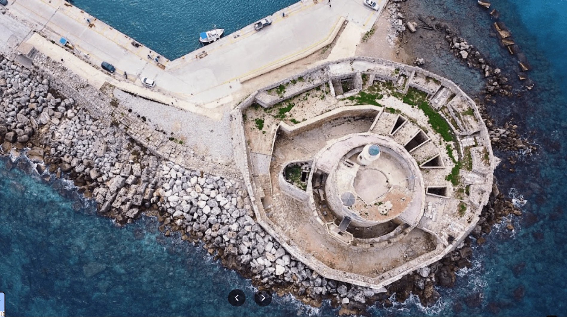 ipourgeio-politismou-rodos-anavathmisi-frourio-agiou-nikolaou.png ipourgeio-politismou-rodos-anavathmisi-frourio-agiou-nikolaou.png