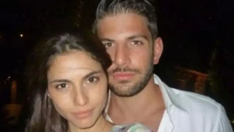 karavasanis-papageorgiou2.jpg karavasanis-papageorgiou2.jpg