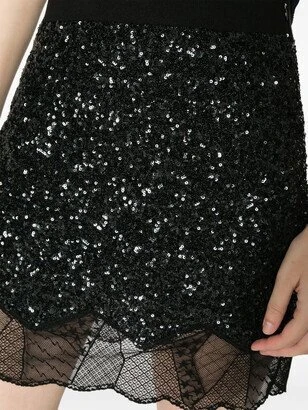 lace-trim-skirt.jpg lace-trim-skirt.jpg