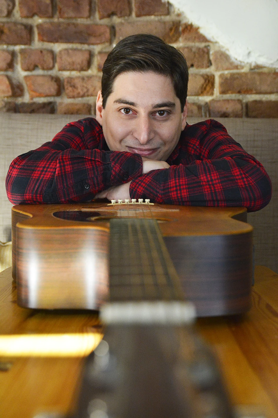 lefteris-passias-1-small.jpg lefteris-passias-1-small.jpg