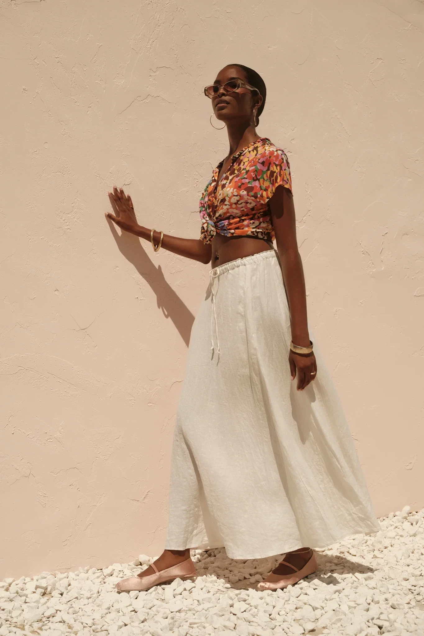linen-skirt.webp linen-skirt.webp