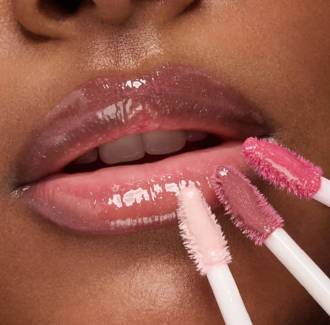 make-up2.jpg make-up2.jpg