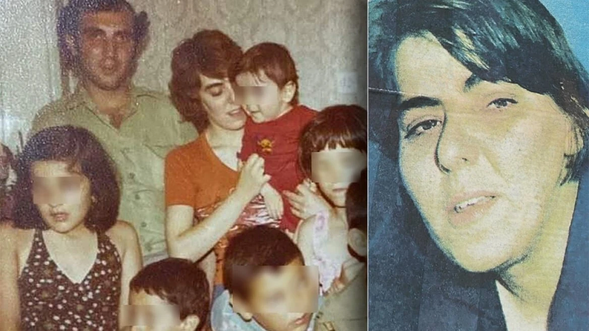 mama-1985.jpg mama-1985.jpg