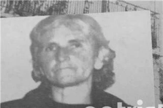 mama-1997.jpg mama-1997.jpg