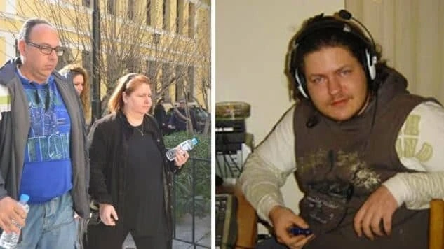 mama-2011.jpg mama-2011.jpg