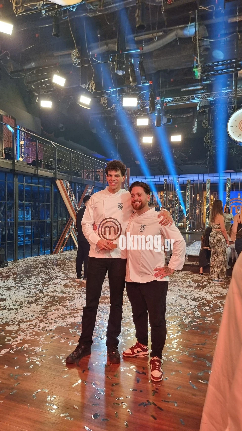 nestoras-lefteris-masterchef-scaled.webp nestoras-lefteris-masterchef-scaled.webp