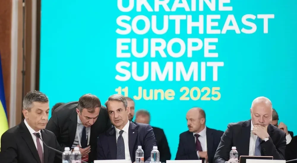 odisos-chatzivasileiou-mitsotakis.webp odisos-chatzivasileiou-mitsotakis.webp