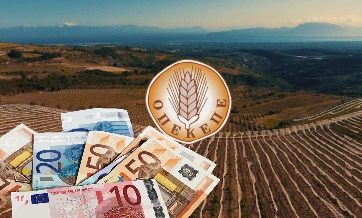 opekepe-lefta-vrazei-koinovouleftiki-omada-nea-dimokratia.jpg?v=0 opekepe-lefta-vrazei-koinovouleftiki-omada-nea-dimokratia.jpg?v=0