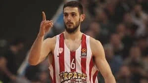 papapetrou3.jpg papapetrou3.jpg