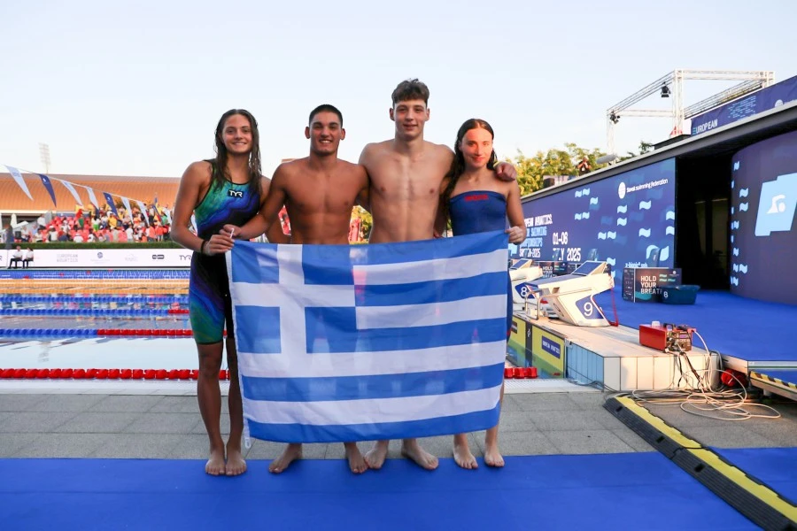 photo credits Αναστασία Καρεκλά photo credits Αναστασία Καρεκλά