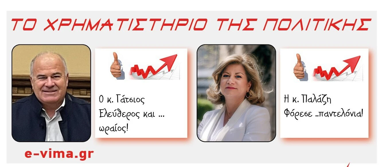 sakis-gatsios-xrisanthi-palazi-entos-diagrafi-gatsiou.jpg sakis-gatsios-xrisanthi-palazi-entos-diagrafi-gatsiou.jpg