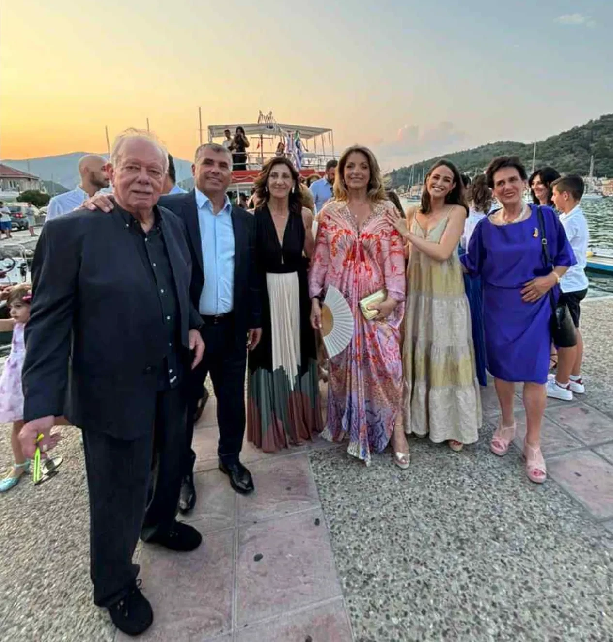 spiros-alexakis-elena-vrousgou-gamos-ithaki-gerekou-papadopoulos-mithikos-gamos4.webp?v=0 spiros-alexakis-elena-vrousgou-gamos-ithaki-gerekou-papadopoulos-mithikos-gamos4.webp?v=0