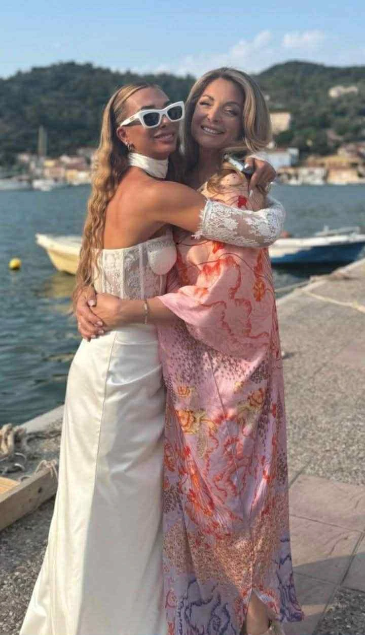 spiros-alexakis-elena-vrousgou-gamos-ithaki-gerekou-papadopoulos-mithikos-gamos446546.jpeg?v=0 spiros-alexakis-elena-vrousgou-gamos-ithaki-gerekou-papadopoulos-mithikos-gamos446546.jpeg?v=0