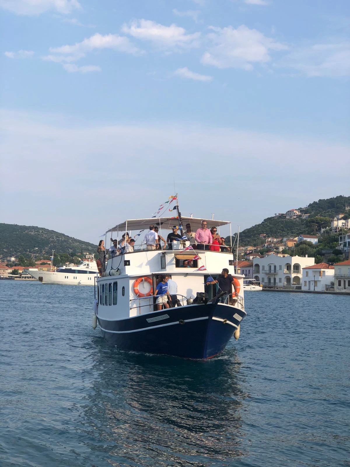 spiros-alexakis-elena-vrousgou-gamos-ithaki-gerekou-papadopoulos-mithikos-gamos46.jpg?v=0 spiros-alexakis-elena-vrousgou-gamos-ithaki-gerekou-papadopoulos-mithikos-gamos46.jpg?v=0