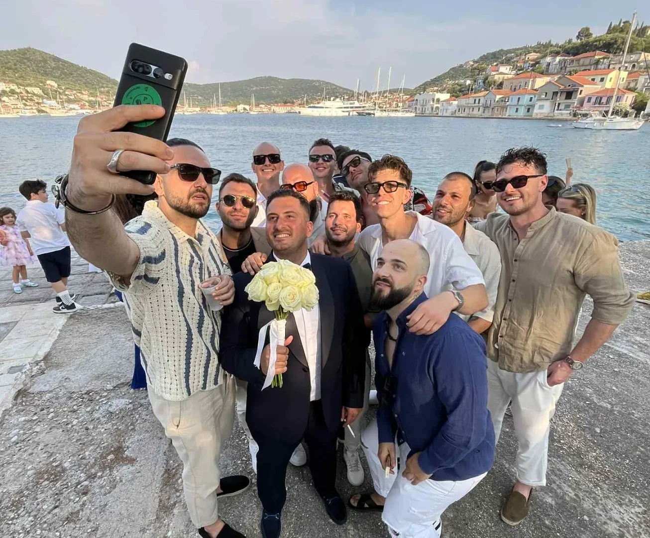 spiros-alexakis-elena-vrousgou-gamos-ithaki-gerekou-papadopoulos-mithikos-gamos5.webp?v=0 spiros-alexakis-elena-vrousgou-gamos-ithaki-gerekou-papadopoulos-mithikos-gamos5.webp?v=0