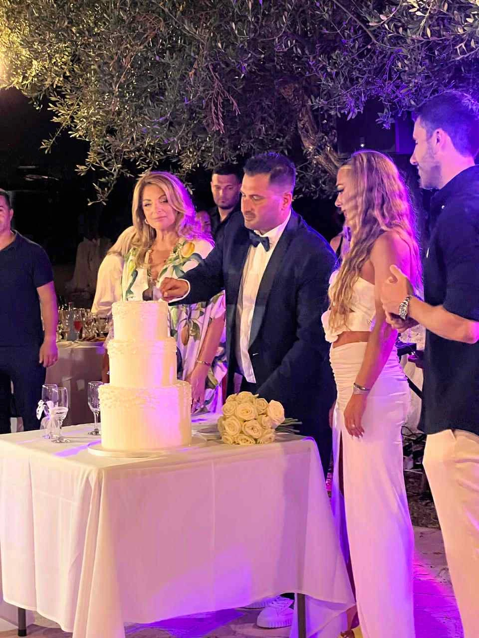 spiros-alexakis-elena-vrousgou-gamos-ithaki-gerekou-papadopoulos-mithikos-gamos98.jpeg?v=0 spiros-alexakis-elena-vrousgou-gamos-ithaki-gerekou-papadopoulos-mithikos-gamos98.jpeg?v=0