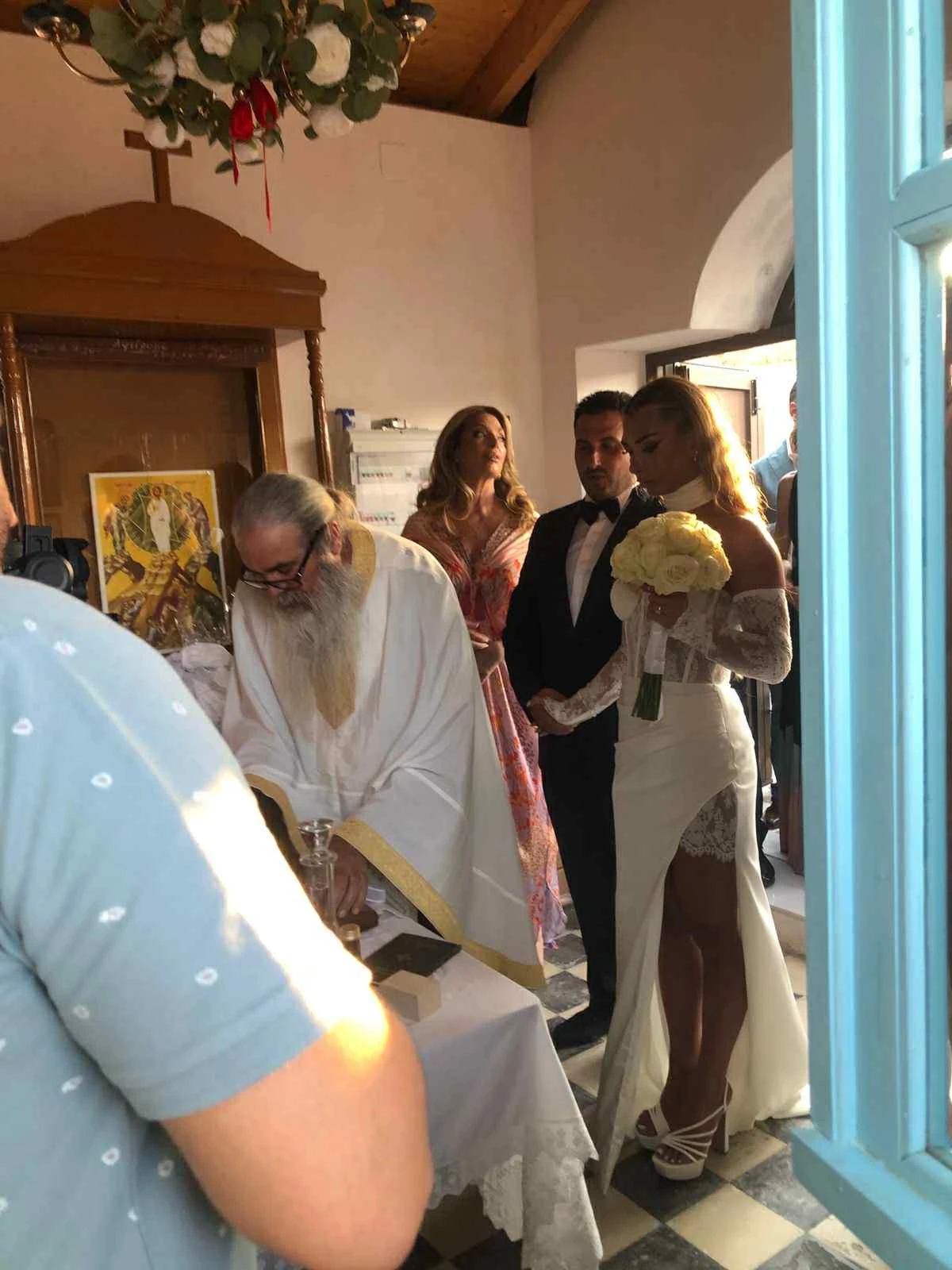 spiros-alexakis-elena-vrousgou-gamos-ithaki-gerekou-papadopoulos-mithikos-gamos99.jpeg?v=0 spiros-alexakis-elena-vrousgou-gamos-ithaki-gerekou-papadopoulos-mithikos-gamos99.jpeg?v=0