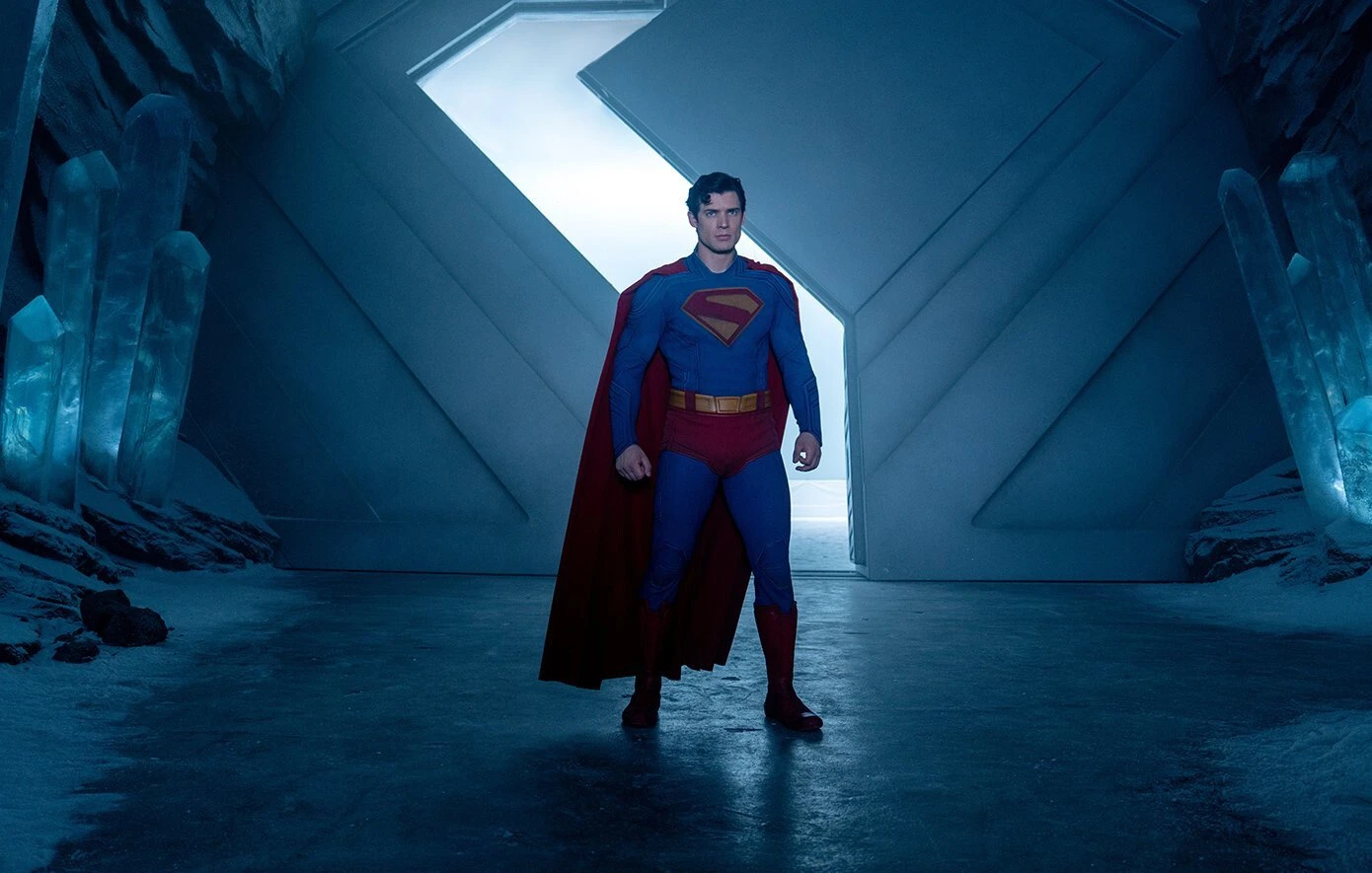 superman2.jpg superman2.jpg