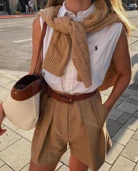 taseiskalokairi2025mpezsynola.jpg taseiskalokairi2025mpezsynola.jpg