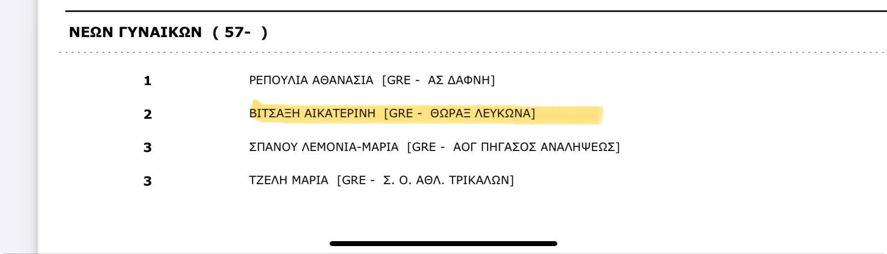 thoraks-lefkona-anartisi.jpg thoraks-lefkona-anartisi.jpg