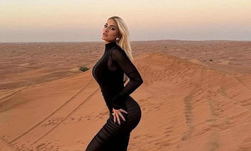 touni-ioanna.jpg touni-ioanna.jpg