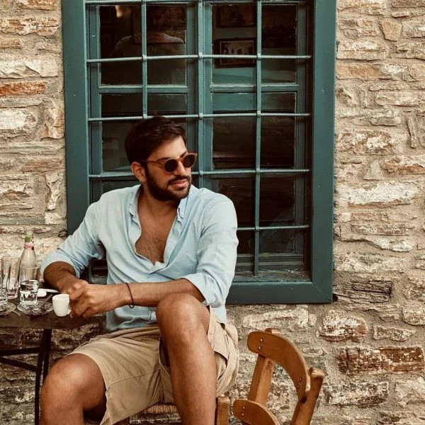 yiannis-karavasanis2.jpg?v=0 yiannis-karavasanis2.jpg?v=0