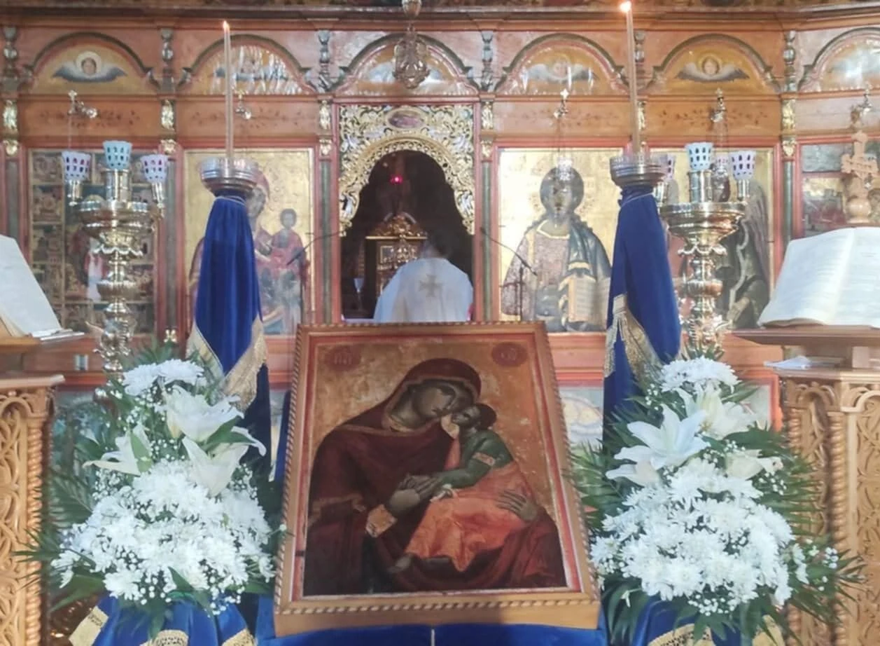 15avgoustou-nisteia-prosefhi-panagia-nigrita.jpg 15avgoustou-nisteia-prosefhi-panagia-nigrita.jpg