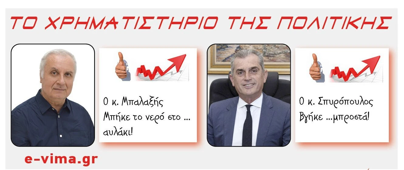 8.jpg 8.jpg