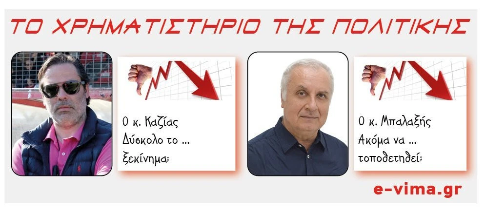 9-bQHzp.jpg 9-bQHzp.jpg