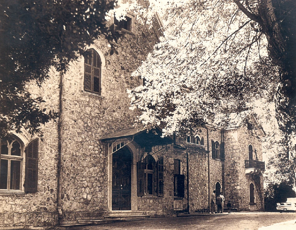anaviosi-tatoi-ipourgeio-politismou-lina-mendoni.png anaviosi-tatoi-ipourgeio-politismou-lina-mendoni.png