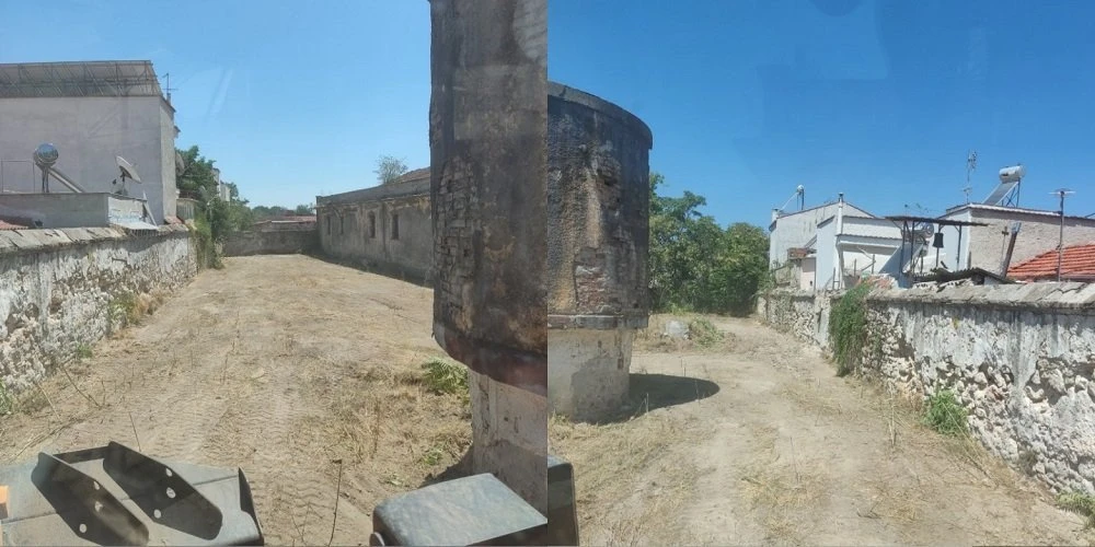apopsilosi2.jpg apopsilosi2.jpg