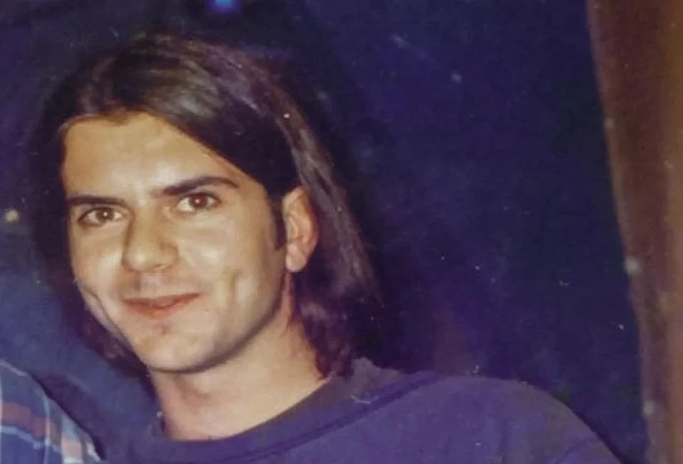 artopoulos2.jpg artopoulos2.jpg