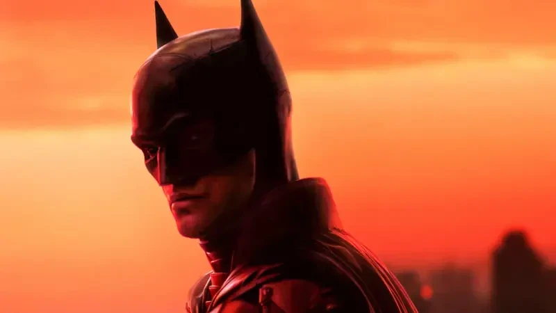 batman1.webp batman1.webp