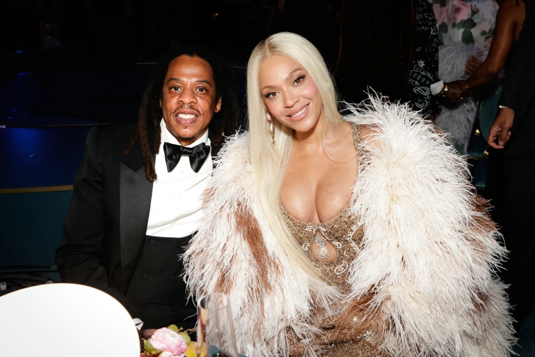 beyonce-jay-z2.webp beyonce-jay-z2.webp