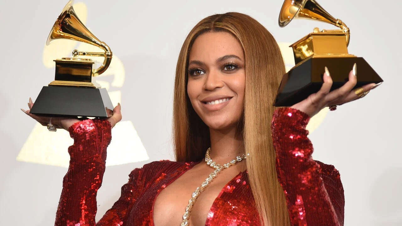 beyonce.jpg beyonce.jpg