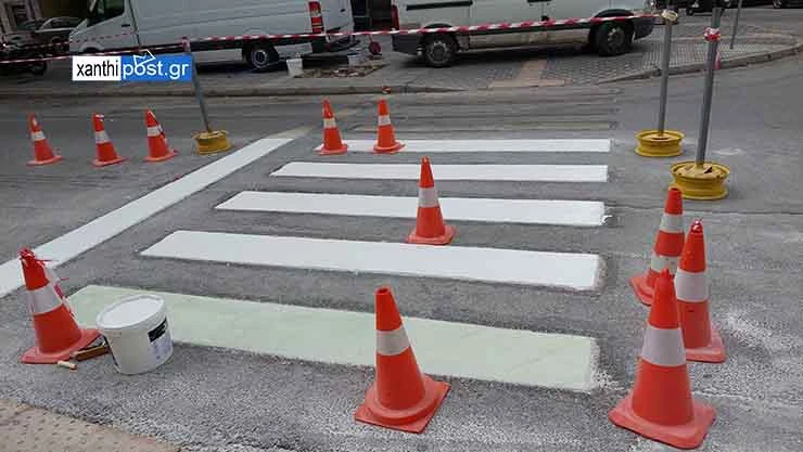diabasis-xanthi-1.jpg diabasis-xanthi-1.jpg